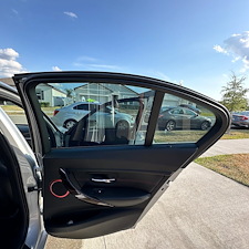 Does-Your-Detailer-Bring-the-Sexy-Back-Interior-Exterior-Maintenance-in-Lake-Nona 35